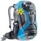 Рюкзак Deuter Trans Alpine PRO 24 SL