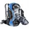 Рюкзак Deuter Trans Alpine PRO 24 SL