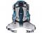 Рюкзак Deuter Trans Alpine PRO 24 SL