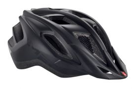 Шлем MET Funandgo matt black 54-61