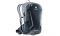 Рюкзак Deuter Race EXP Air