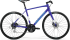 Велосипед MERIDA SPEEDER 100,DARK BLUE(WHITE/BLUE)