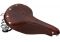 Велосипедное седло BROOKS B67 A. Brown