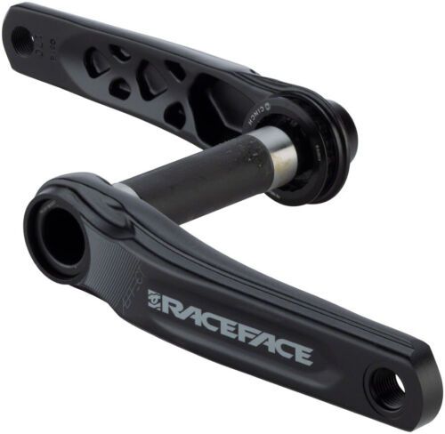 Шатуни RaceFace Aeffect R