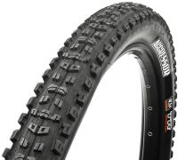Покришка велосипедна Maxxis Aggressor