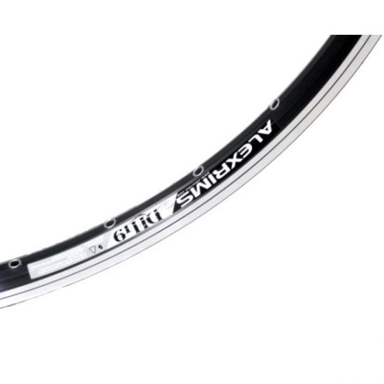 Обод 28" AlexRims DH19