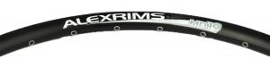 Обод 29" AlexRims MD19