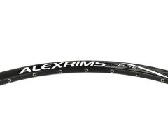 Обод 29" AlexRims XD-Lite