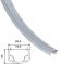 Обід 20" AlexRims Z1000