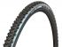 Покришка Maxxis All Terrane