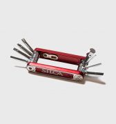 Інструмент SILCA Italian Army Knife - Nove