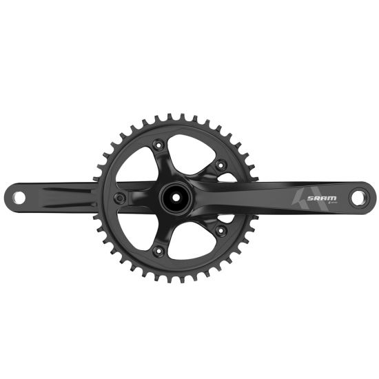 Шатуни Sram APEX 172.5 mm
