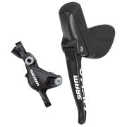 Гальмо дискове SRAM APEX