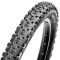 Покришка велосипедна Maxxis Ardent