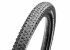 Покришки Maxxis Ardent Race