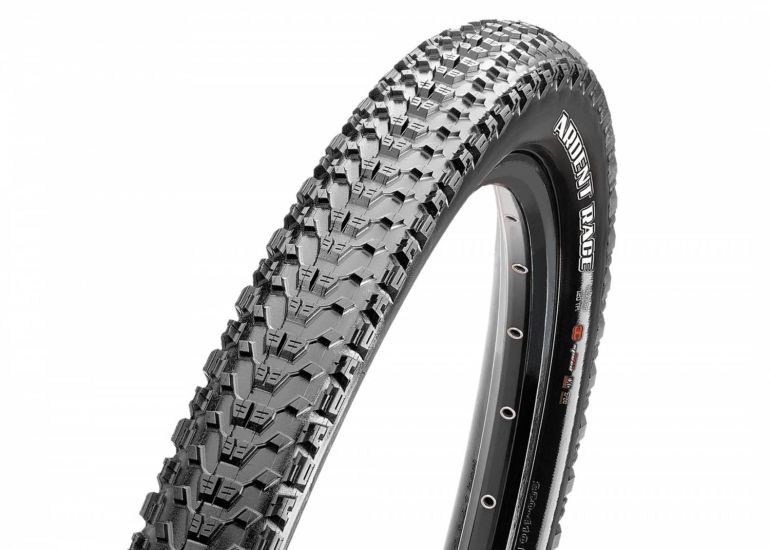 Покришки Maxxis Ardent Race