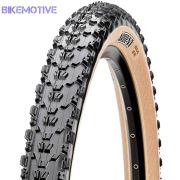 Покришка велосипедна Maxxis Ardent TanWall