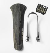 ASS SAVERS Win Wing 2 Gravel Detour