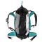 Рюкзак герметичний ORTLIEB Atrack black