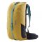 Рюкзак герметичний ORTLIEB Atrack mustard