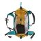 Рюкзак герметичний ORTLIEB Atrack mustard