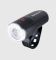 Фара Sigma Sport Aura 30