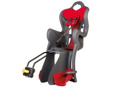 Крісло дитяче Bellelli B-One