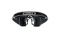 Велосипедное седло BROOKS B17 Standard Black