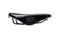 Велосипедное седло BROOKS B17 Standard Brown