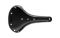 Велосипедное седло BROOKS B17 Standard Brown