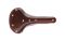 Велосипедное седло  BROOKS B17 Narrow Unisex Honey