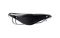 Велосипедное седло BROOKS B17 Narrow IMPERIAL Honey