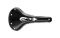 Велосипедное седло BROOKS B17 Narrow IMPERIAL Honey