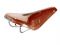 Велосипедное седло BROOKS B17 Narrow IMPERIAL Honey