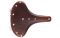Велосипедное седло BROOKS B66S Black