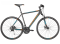 Велосипед Bergamont 18' 28" Helix 5.0