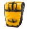 Велосумка на багажник Ortlieb Back-Roller Classic