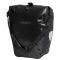 Гермосумка велосипедна Ortlieb Back-Roller Free