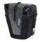 Гермосумка велосипедна Ortlieb Back-Roller Pro Classic