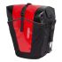 Гермосумка велосипедна Ortlieb Back-Roller Pro Classic