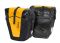 Гермосумка велосипедна Ortlieb Back-Roller Pro Classic