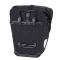 Гермосумка велосипедна Ortlieb Back-Roller Pro Plus