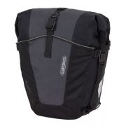 Гермосумка велосипедна Ortlieb Back-Roller Pro Plus