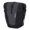 Гермосумка велосипедна Ortlieb Back-Roller Pro Plus