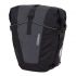 Гермосумка велосипедна Ortlieb Back-Roller Pro Plus