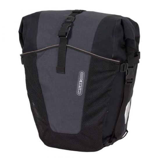 Гермосумка велосипедна Ortlieb Back-Roller Pro Plus