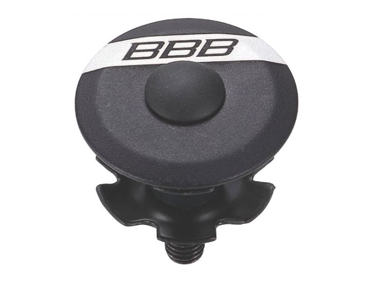 Кришка рульової BBB BAP-02