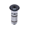 Ромашка багаторазова BBB BAP-03