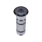 Ромашка багаторазова BBB BAP-03