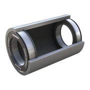 Каретка Sram BB30